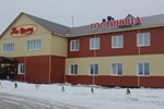 Гостиница На Валге Гостиница На Валге