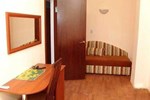 Отель Флора Отель Флора