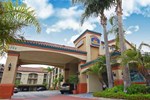Отель Best Western Galleria Inn, Redondo Beach Отель Best Western Galleria Inn, Redondo Beach