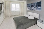 Апартаменты Адель на Ботанике Апартаменты Адель на Ботанике
