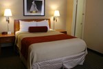 Отель Best Western PLUS Royal Palace Inn & Suites Отель Best Western PLUS Royal Palace Inn & Suites