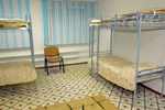 Хостел FitHostel Хостел FitHostel