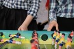 Хостел Достоевский Хостел Достоевский