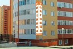 Мини-отель Пятница Мини-отель Пятница