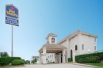 Отель BEST WESTERN PLUS Southpark Inn & Suites Отель BEST WESTERN PLUS Southpark Inn & Suites