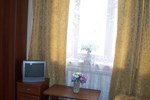 Гостевой дом Вадим Гостевой дом Вадим