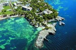Отель H10 Punta Negra Отель H10 Punta Negra