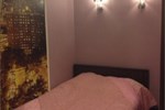 Мини-отель Комфорт Мини-отель Комфорт