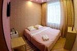 Мини-отель Апельсин Мини-отель Апельсин