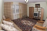 Гостиница Апарт-Отель Империал Гостиница Апарт-Отель Империал