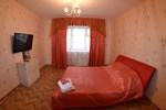 Гостиница Апарт-Отель Феникс Гостиница Апарт-Отель Феникс