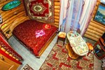 Мини-отель Гостиный Двор Мини-отель Гостиный Двор