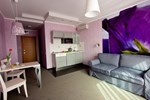 Гостиница Золотые Дюны Гостиница Золотые Дюны