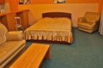Мини-отель Мастер-Отель Котельники Мини-отель Мастер-Отель Котельники