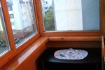 Апартаменты 50 Лет Октября Апартаменты 50 Лет Октября