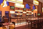Отель Boston Marriott Long Wharf Отель Boston Marriott Long Wharf