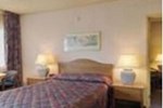 Отель Travelodge Boston/Natick Отель Travelodge Boston/Natick