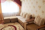 Апартаменты Релакс Апартаменты Релакс