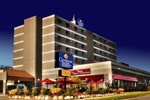 Отель Best Western Plus Soldiers Field Tower and Suites Отель Best Western Plus Soldiers Field Tower and Suites