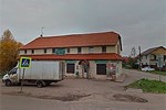 Мини-отель Южный Мини-отель Южный
