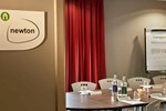 Отель Campanile Hotel Northampton Отель Campanile Hotel Northampton