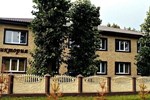 Гостиница Виктория Гостиница Виктория