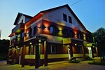 Отель Малахит Отель Малахит