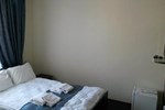 Гостиница Mini Hotel VIP Гостиница Mini Hotel VIP