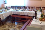 Гостиница Holiday Home Manor Brody Гостиница Holiday Home Manor Brody