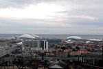Вилла Роберт Вилла Роберт