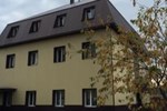 Гостиница Эконом Гостиница Эконом