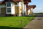 Гостиница Аврора Спа Гостиница Аврора Спа