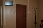 Гостиница Мотель Аист Гостиница Мотель Аист