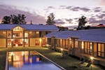 Отель Casterbridge Hollow Boutique Hotel Отель Casterbridge Hollow Boutique Hotel