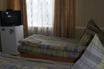 Гостиница Гостинный Двор Гостиница Гостинный Двор