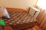Гостиница Вираж Гостиница Вираж