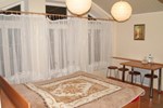 Гостиница Парижский Двор Инн Гостиница Парижский Двор Инн