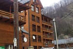 Гостиница Pid Skalou Гостиница Pid Skalou