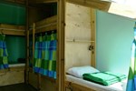 Хостел Кенга Хостел Кенга