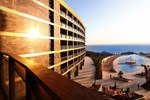 Гостиница Mriya Resort and Spa Гостиница Mriya Resort and Spa
