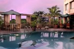 Отель Hotel Ciputra Semarang Отель Hotel Ciputra Semarang