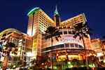 Отель Hotel Ciputra Jakarta Отель Hotel Ciputra Jakarta