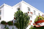 Отель Hotel Casa Caprile Отель Hotel Casa Caprile