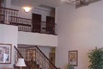 Отель Country Inn & Suites By Carlson San Luis Potosi Отель Country Inn & Suites By Carlson San Luis Potosi