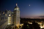 Отель Claremont Resort And Spa Отель Claremont Resort And Spa