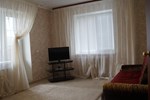 Апартаменты У нас как дома Апартаменты У нас как дома