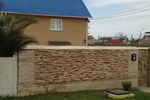 Гостевой дом Мишкин Дом Гостевой дом Мишкин Дом
