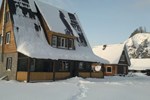 Гостиница База Отдыха В Горном Алтае Гостиница База Отдыха В Горном Алтае