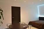 Апартаменты Apartment Metalurhiv Avenue Апартаменты Apartment Metalurhiv Avenue
