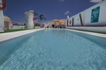Отель Astoria Hotel Отель Astoria Hotel